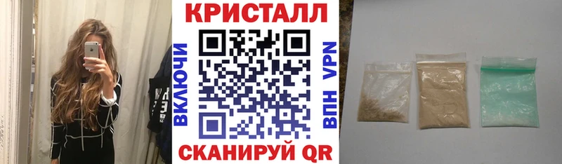 omg сайт  Унеча  АМФ 98% 