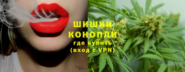 apvp Балахна