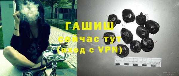 спиды Новодвинск